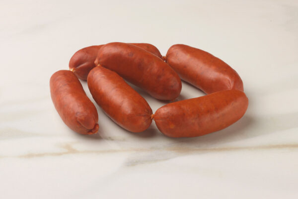 IMG_BARBACOA_AMPLIADA_BLOQUE_CHORIZO_LOMO_BBQ