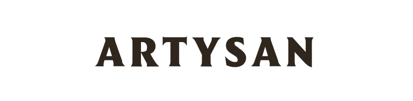 Artysan